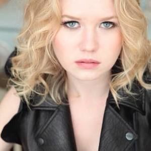 Meet your Posher, Sydney